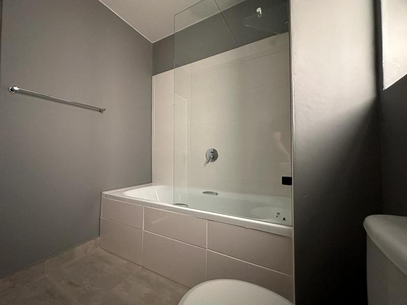 To Let 2 Bedroom Property for Rent in Aan de Wijnlanden Western Cape